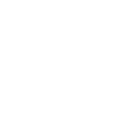 facebook-白
